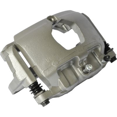 CARDONE Ultra 18P5633 view 4