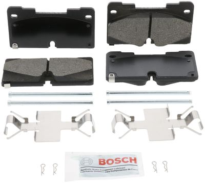 Bosch BE2173H