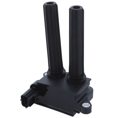 MotoRad 3IC405