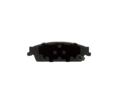Bosch BE1707H view 3