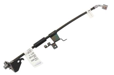 GM Genuine Parts 1762003