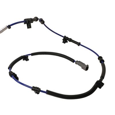 MOOG Hub Assemblies 515217 view 5