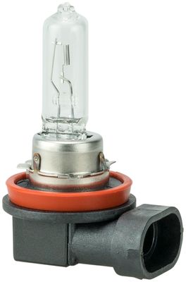 NAPA Lamps BP1265H9N