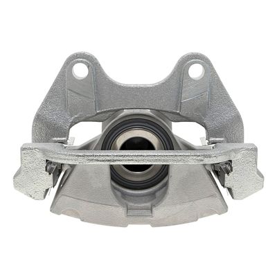 Raybestos Element3 FRC11825DN view 2