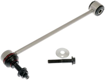 Dorman - OE Solutions 542600 view 2