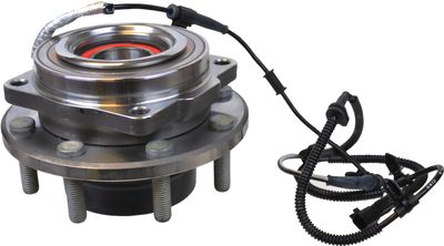 SKF BR930964 view 3
