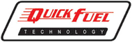 Quick Fuel Technology logo