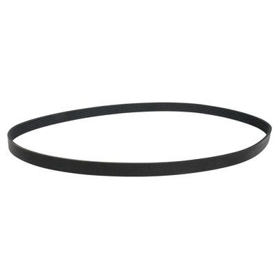 Motorcraft JK6505 view 3