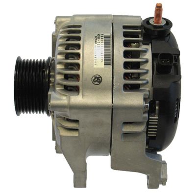 ACDelco Gold 3342853 view 4