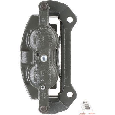 CARDONE Reman 18B5404 view 6