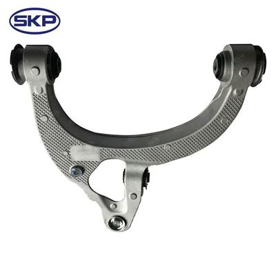 SKP SKAE620 view 6