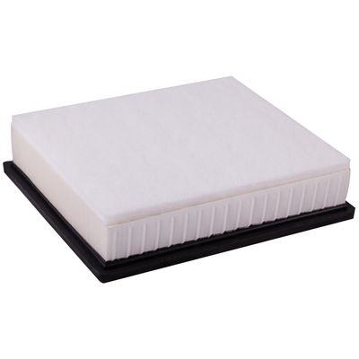 ECOGARD XA10242 view 4