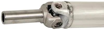 Dorman 976110 view 7