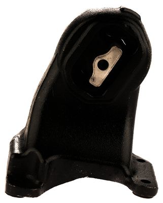 Pioneer Automotive Industries 603321 view 3
