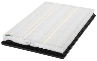 FRAM Defense Filters DA9401 view 2