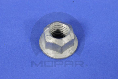 Mopar 06101696