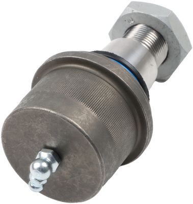 Delphi TC4197