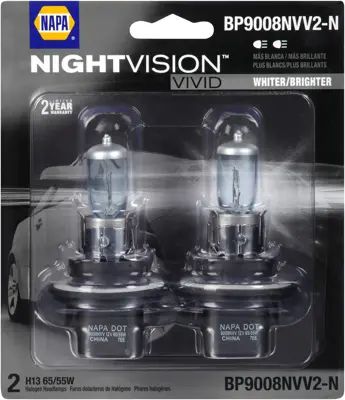 NAPA Lamps BP9008NVV2N view 11
