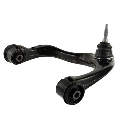Motorcraft MCF2564 view 3
