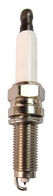 bproauto 1BP01737AA view 4