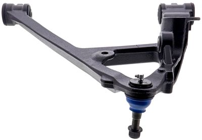Mevotech Supreme CMS20342 view 2