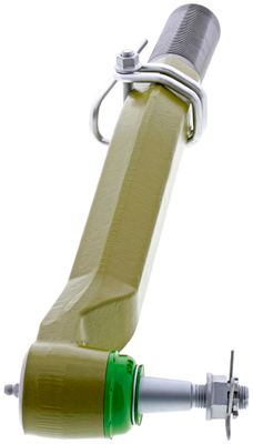 Mevotech TTX TXES800881 view 4