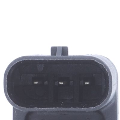 MotoRad 1KR9349 view 2