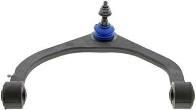 Mevotech Supreme CMS251057 view 2