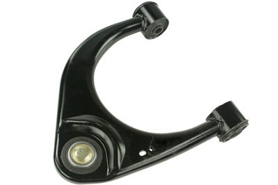 Mevotech Original Grade GS86134 view 7