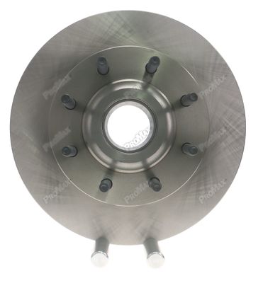 ProMax 14640024 view 4