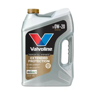 Valvoline 891674 view 6