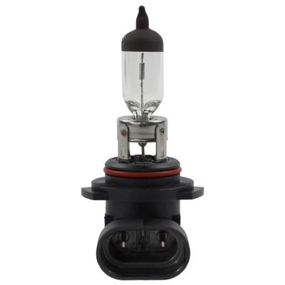 Wagner Lighting 9006 view 4