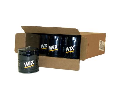 Wix 51372MP