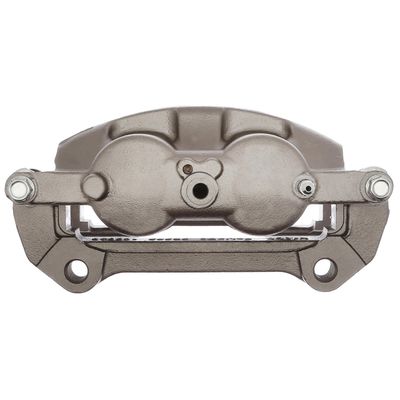 ACDelco Gold 18R12616C