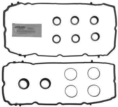 MAHLE VS50657 view 2