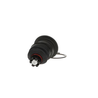 ACDelco Silver 46D0150A view 2