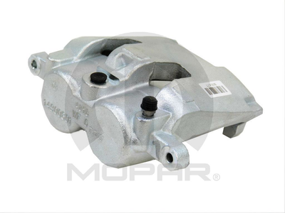 Mopar 68157611AA view 2
