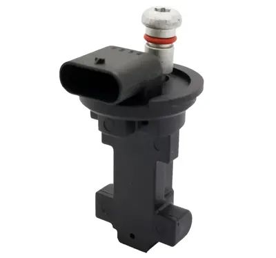 NAPA Proformer CSS1440SB view 4