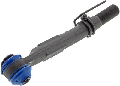 Mevotech Supreme MS40622 view 2