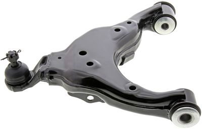 Mevotech Original Grade GS861297 view 14