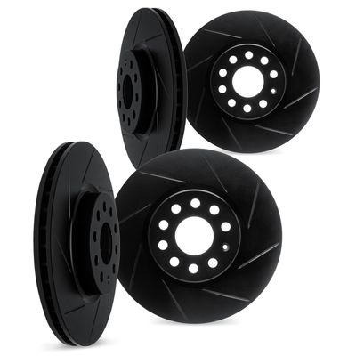 Dynamic Friction Company 300476019