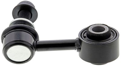 Mevotech Original Grade GS86822 view 2