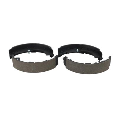 ACDelco Gold 17B871 view 4