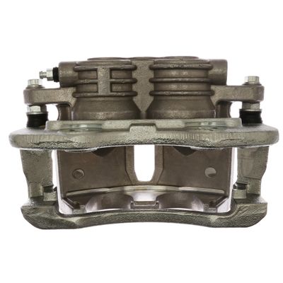 Raybestos Element3 FRC11169N view 3