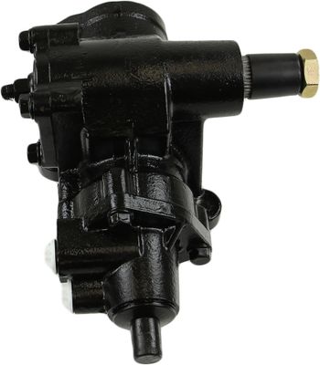 AAE 7588N view 6