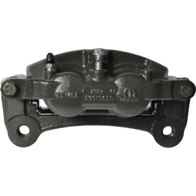 CARDONE Reman 18B5632 view 3