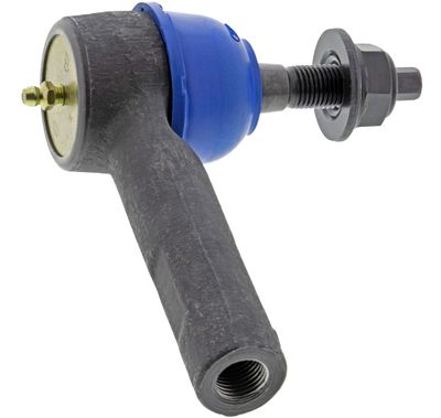 Mevotech Supreme MS25673 view 3