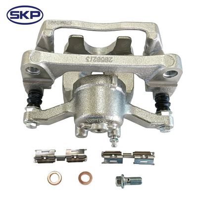 SKP SK18B5396