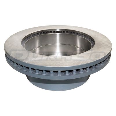 DuraGo Titanium Series - DTS BR90200001 view 2