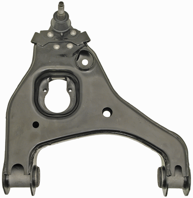 Dorman - OE Solutions 520126